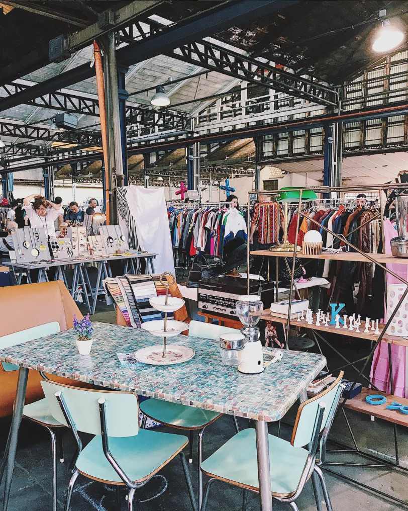 Schermata 2017-07-04 alle 14.46.18